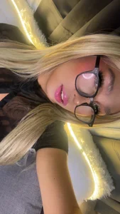 CASSIE_CLASSY Public รูป  2