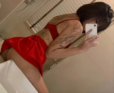 Public