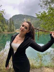 JessyLuvX Still Waters&Soft Curves 사진 2