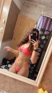 violett_soap's XXX Nude Photo 5