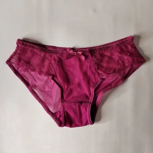 kissyoukiss my panties 2000 tks! When you tip for panties-write your email Foto 6