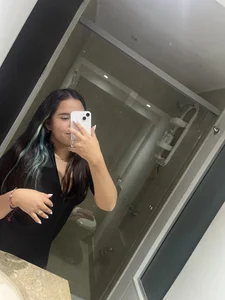 TuGatitaMiau075 Tu gatita premium 💎😻 Pic 3