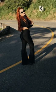 isabella_ferrer99 Public зображення 8