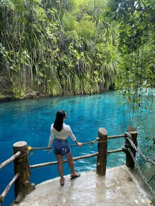 Martha_pookerxxx Enchanted River Kuva 5