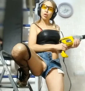 anastasiia1222 worker 사진 2