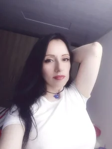 ☺ de Kimi_Moon Foto 8