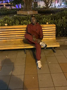 Zdjęcia chocolate593 Public:  7