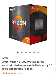 If u wanna help me on the stream or my studies de Sammysammy_ Foto 2