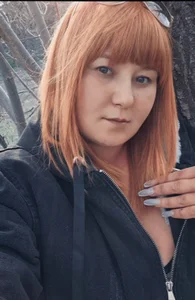 Hot-Tits2026 Public Pic 3