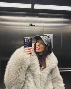 Public de KiittieX  7 Imagens