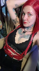 dejadeloree Public Immagine  4