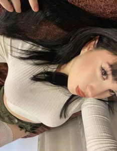 Public de SpicyRuby  3 Imagens