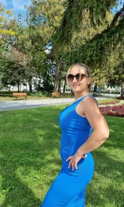 alexabecks Public зображе ння 5