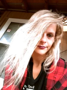 Public od lilbug69  4 snímek