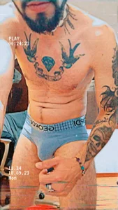 Diilanhott Dylan 🍒⚡️❤️‍🔥🔥 Kuva 4