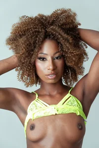 BritneyVega Sexy girl Pic 5