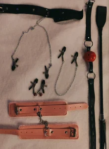 moonellyyのBDSM Angelinaの枚の写真