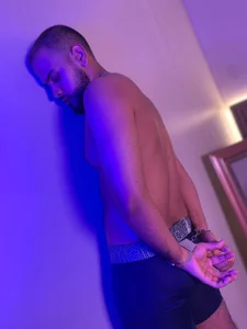 Im going to arrest you! od Marcus_Soler  6 snímek