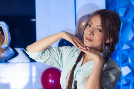 AmmyJones_ celebremos juntos el oktoberfest! Immagine  6