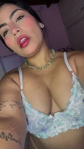 kiana_cream New lingerie today 🍭🥵 Foto 8