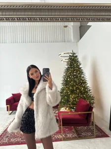 sasha_long13 Merry CUMming(or coming) XXXmas Foto