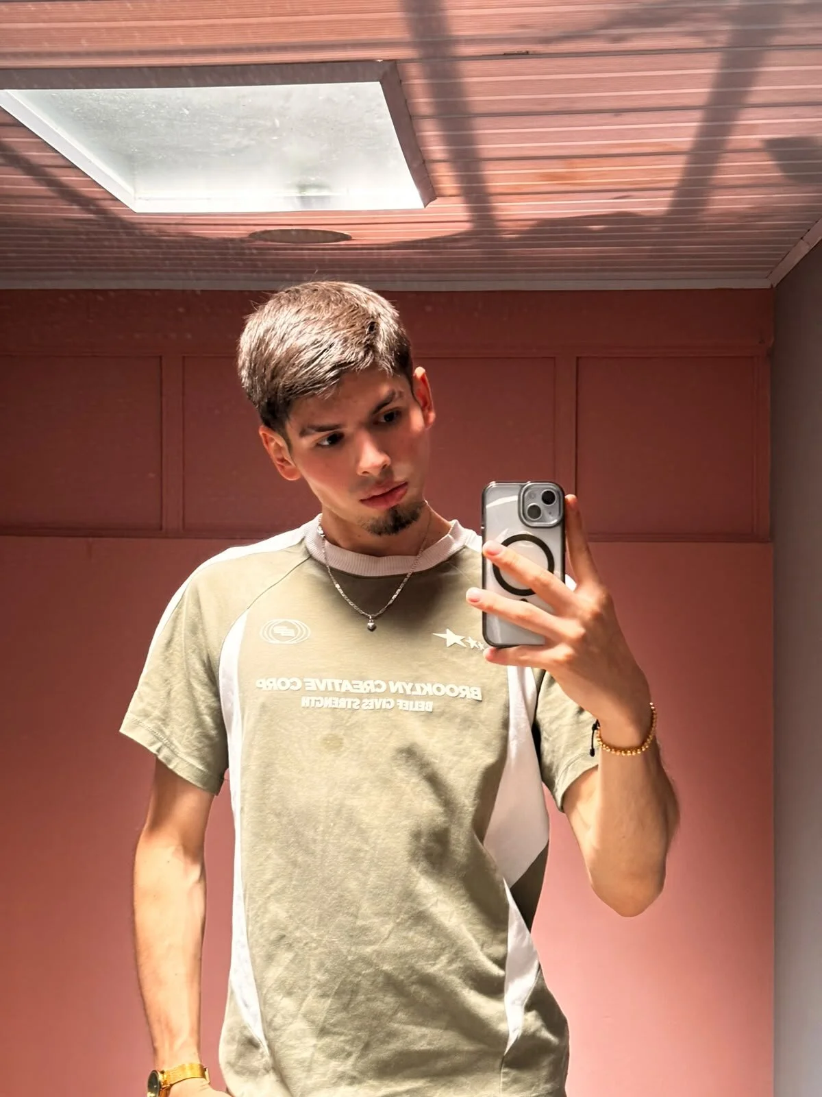 MaxFoox Trendy obrázky 9401