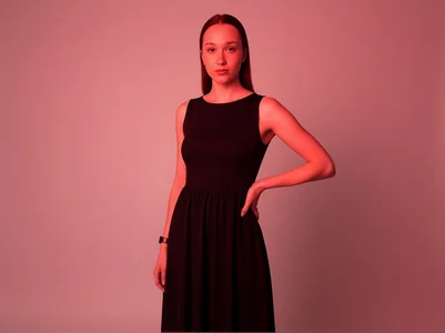 CarmelaLiebherrのThis is such a hot photo shootの 3枚の写真