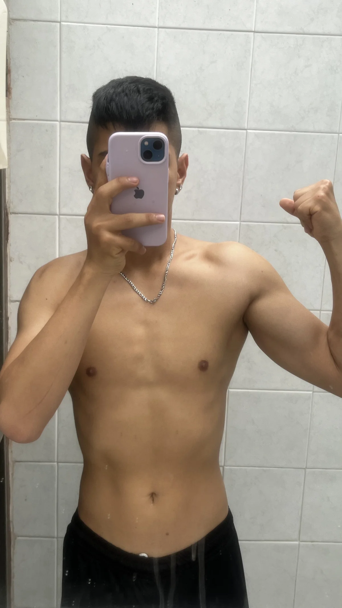 Angel_khouri_ Foto en Tendencia 993