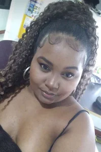 lorenxtaylor Lovely 圖片 5