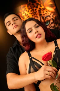 ❤️‍🔥❤️‍🔥 de DAVID_VICTORIAA Foto 5