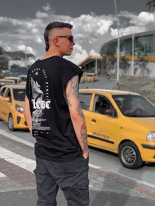 Public de Baan10  4 Imagens