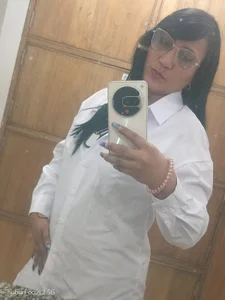 Rose_bukater2 Public  8 снимка
