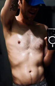 WilderAfterDark's XXX Nude Photo 2