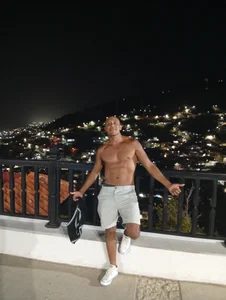 djmorenoo Me  4. fénykép