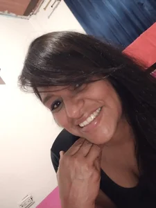 Angela_mature49 Sexy Pic