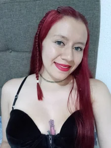 Public