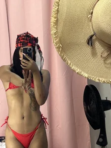 Public de sweet_khloe1 Foto