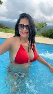 CharlotteCottin kullanıcısının We'll see each other soon, love ☀️🔥💋 albümü -  2 fotoğraf