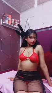 miamiller188 Hi Pic