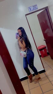 MeganCherryXX Public slika 3