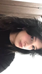 Miki_Kivi Public Pic