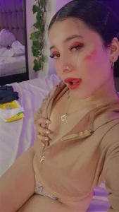 isabela_as Public Pic 6