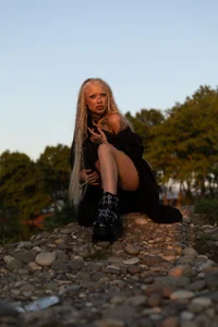 Sugar_Popのmodel ❤️‍🔥の枚の写真