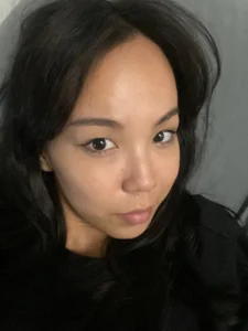 FreedaKulow make me happy💕❤️ Pic 5