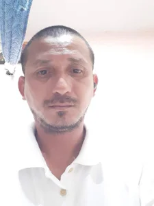 Public de Andresguz35  Imagens