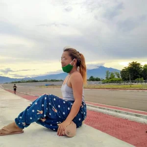 DreamLADYBOY kullanıcısının Simple pretty albümü -  4 fotoğraf