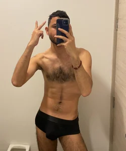 My life od Michaell_Spinelly  4 snímek