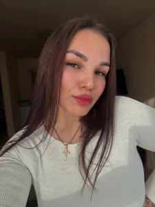 Mia_Clar0's XXX Nude Photo 1