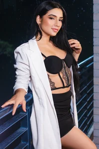 Harper-Avary Don't be afraid to fail, be afraid to not try🌟💫 зображення 2