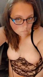 sexybeautifularies Public Foto 7